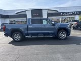 New 2025 GMC Sierra 1500 Denali image 2