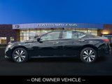 Used 2020 Nissan Altima 2.5 SL image 2