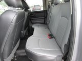 Used 2022 RAM 1500 Tradesman image 6