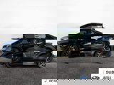 New 2025 Subaru WRX Premium image 2