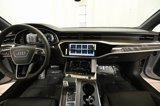 New 2025 Audi A7 3.0T Premium image 2