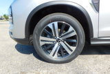 New 2025 Mitsubishi Outlander Sport SE image 3