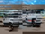 New 2026 Hyundai Santa Fe SEL image 5