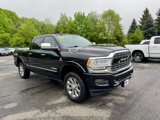 Used 2019 RAM 2500 Limited image 5