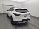 Used 2022 Chevrolet Blazer LT image 5