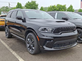 New 2025 Dodge Durango R/T image 3