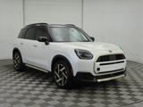 New 2025 MINI Cooper Countryman S w/ Comfort Package Max image 3