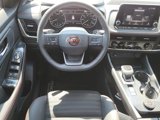 New 2026 Nissan Rogue SV image 2