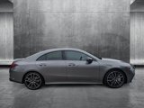 Certified 2025 Mercedes-Benz CLA 35 AMG 4MATIC image 4