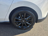 New 2025 MAZDA MAZDA3 Hatchback w/ Appearance Package image 5
