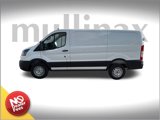 New 2025 Ford Transit 250 Low Roof image 2