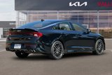 Certified 2023 Kia K5 GT w/ GT1 Package image 4