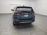 Used 2024 Chevrolet Equinox LT image 6