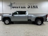 Used 2024 GMC Sierra 3500 Denali w/ Denali Reserve Package image 5