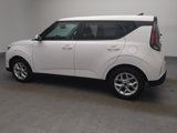 Used 2024 Kia Soul LX w/ Option Group 015 image 3