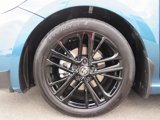Certified 2025 Toyota Camry SE image 6