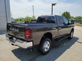New 2025 RAM 2500 Tradesman image 6