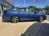 Certified 2022 Subaru Legacy Limited image 2