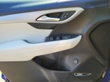 New 2025 Buick Envision Avenir image 5
