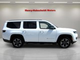 Used 2024 Jeep Wagoneer Series III image 4
