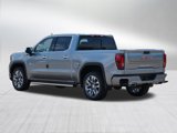 New 2026 GMC Sierra 1500 Denali image 3