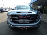 New 2026 GMC Sierra 1500 SLT w/ SLT Premium Plus Package image 5