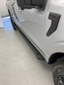 New 2025 Ford F150 XLT image 2