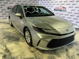 Used 2025 Toyota Camry LE image 5