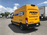 Used 2021 Ford Transit 250 148 High Roof w/ Load Area Protection Package image 5
