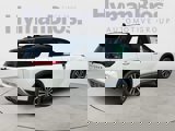 New 2025 Nissan Pathfinder Platinum image 3