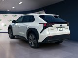 New 2025 Subaru Solterra Touring image 5