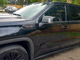 Used 2022 GMC Sierra 1500 Denali w/ Denali Reserve Package image 4