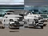 New 2026 Genesis GV80 3.5T Prestige image 2