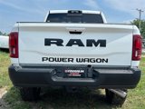 New 2025 RAM 2500 Power Wagon image 6