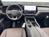 New 2025 Lexus TX 350 AWD image 6