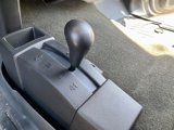 Used 2018 Chevrolet Silverado 1500 Custom w/ Custom Value Package image 4