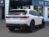 New 2026 Buick Enclave Sport Touring w/ Power Package image 4
