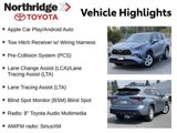 Certified 2024 Toyota Highlander LE image 5