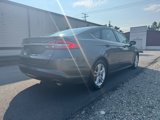 Used 2018 Ford Fusion SE w/ Fusion SE Technology Package image 3