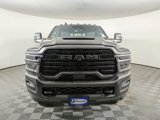 New 2025 RAM 3500 Laramie image 2