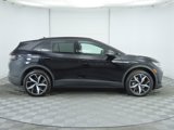 New 2025 Volkswagen ID.4 Pro S image 4