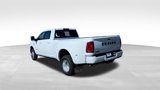 New 2025 RAM 3500 Limited image 3