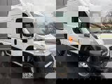 Used 2019 RAM ProMaster 2500 image 3