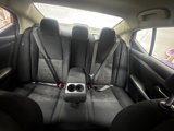 Used 2020 Nissan Sentra SR image 5