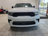 New 2025 Dodge Durango GT image 2