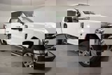New 2025 Ford F250 4x4 Crew Cab Super Duty image 3
