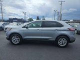 Used 2023 Ford Edge SEL image 4