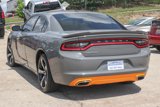 Used 2017 Dodge Charger SE w/ Popular Equipment Group image 5