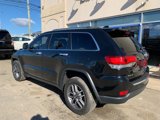 Used 2021 Jeep Grand Cherokee Limited image 5