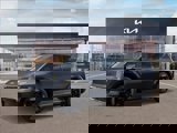New 2026 Kia EV9 GT-Line image 3